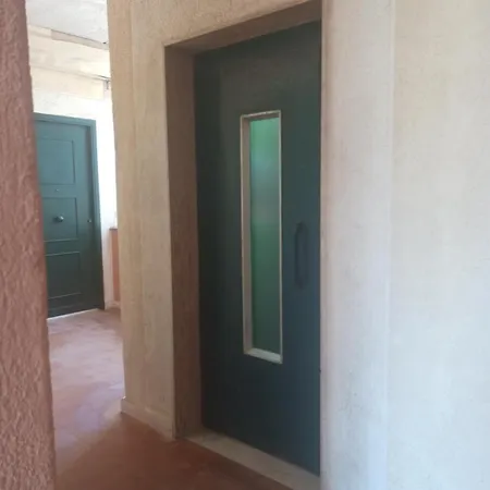 Short Let Recanati Holiday home Giardini Naxos