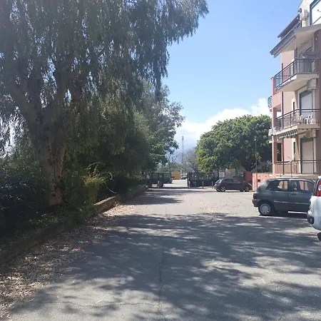 Short Let Recanati Holiday home *