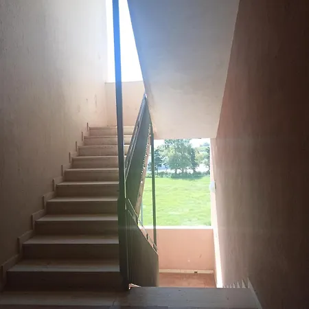 Short Let Recanati Holiday home Giardini Naxos