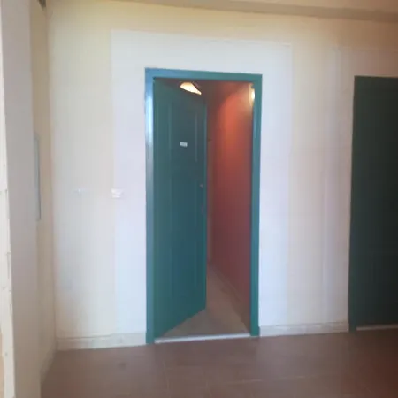 Holiday home Short Let Recanati Giardini Naxos