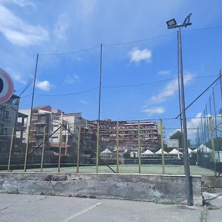 Holiday home Short Let Recanati *