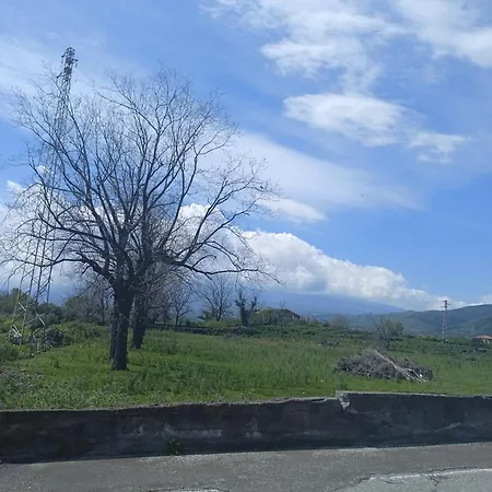 Short Let Recanati Holiday home Giardini Naxos